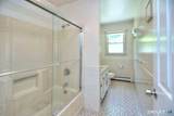 954 Howe Avenue - Photo 9