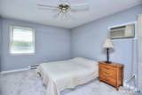 954 Howe Avenue - Photo 10