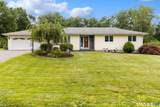 8 Lindsley Drive - Photo 1