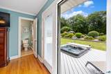 8 Lindsley Drive - Photo 11