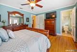 8 Lindsley Drive - Photo 12