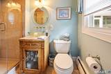 8 Lindsley Drive - Photo 13