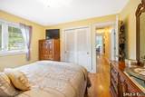 8 Lindsley Drive - Photo 14