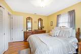 8 Lindsley Drive - Photo 15