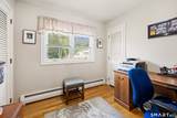 8 Lindsley Drive - Photo 16