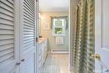 8 Lindsley Drive - Photo 17