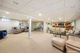 8 Lindsley Drive - Photo 18