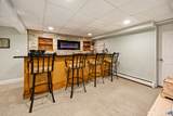 8 Lindsley Drive - Photo 19
