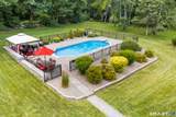 8 Lindsley Drive - Photo 3