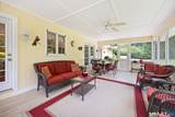 8 Lindsley Drive - Photo 21