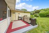 8 Lindsley Drive - Photo 22
