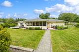 8 Lindsley Drive - Photo 26