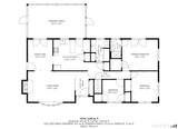 8 Lindsley Drive - Photo 27