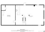 8 Lindsley Drive - Photo 28
