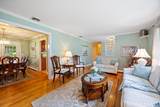 8 Lindsley Drive - Photo 6