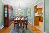 8 Lindsley Drive - Photo 7