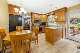 8 Lindsley Drive - Photo 8