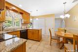 8 Lindsley Drive - Photo 9