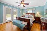 8 Lindsley Drive - Photo 10