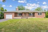 20 Autran Avenue - Photo 1