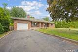 20 Autran Avenue - Photo 2