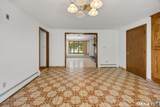 20 Autran Avenue - Photo 11