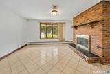 20 Autran Avenue - Photo 12