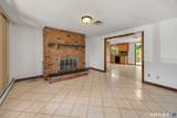 20 Autran Avenue - Photo 13