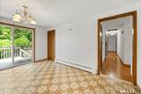 20 Autran Avenue - Photo 14