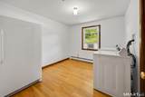 20 Autran Avenue - Photo 15