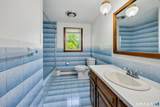 20 Autran Avenue - Photo 16