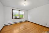 20 Autran Avenue - Photo 17