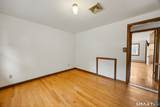 20 Autran Avenue - Photo 18
