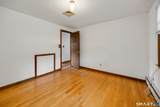 20 Autran Avenue - Photo 19