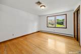 20 Autran Avenue - Photo 20
