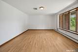 20 Autran Avenue - Photo 3