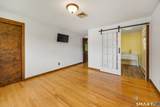 20 Autran Avenue - Photo 21