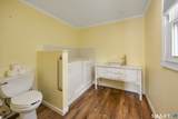 20 Autran Avenue - Photo 22