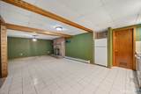 20 Autran Avenue - Photo 23