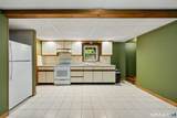 20 Autran Avenue - Photo 24