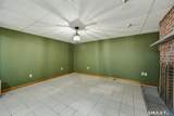 20 Autran Avenue - Photo 25