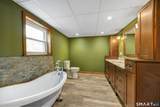 20 Autran Avenue - Photo 26