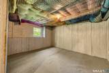 20 Autran Avenue - Photo 27