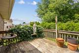 20 Autran Avenue - Photo 28