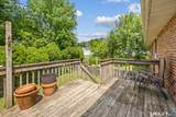 20 Autran Avenue - Photo 29