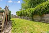 20 Autran Avenue - Photo 30