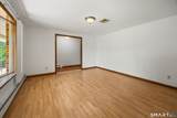 20 Autran Avenue - Photo 4