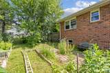 20 Autran Avenue - Photo 31