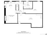 20 Autran Avenue - Photo 32