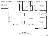 20 Autran Avenue - Photo 33